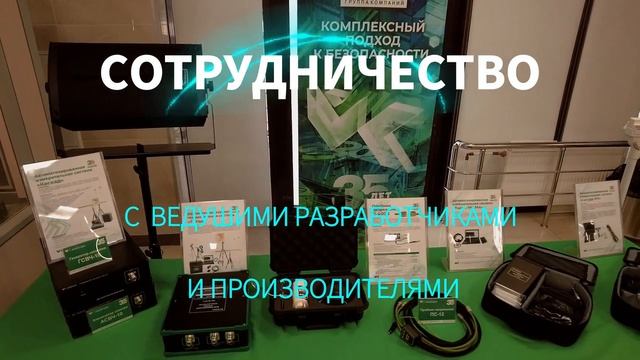 16063033991157
