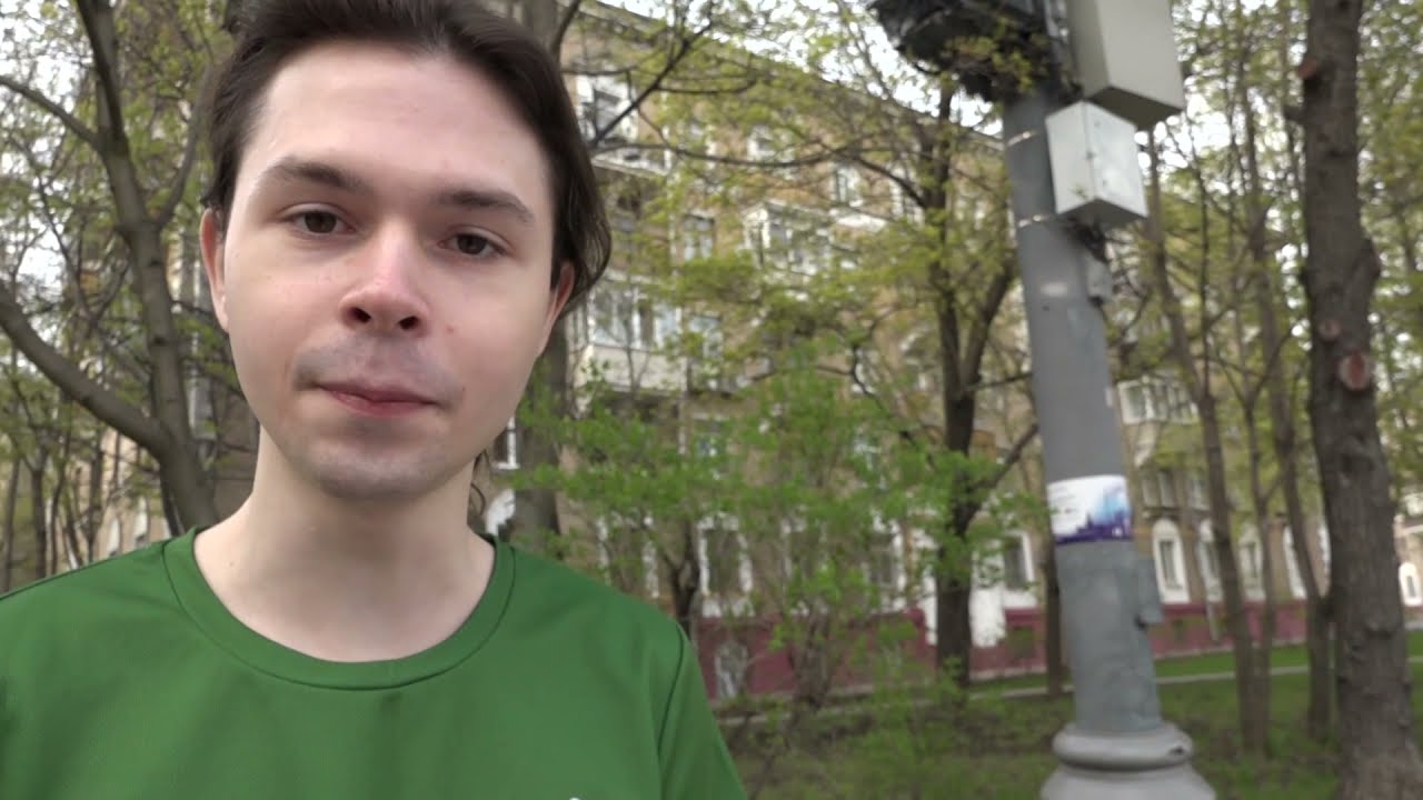 Интершум