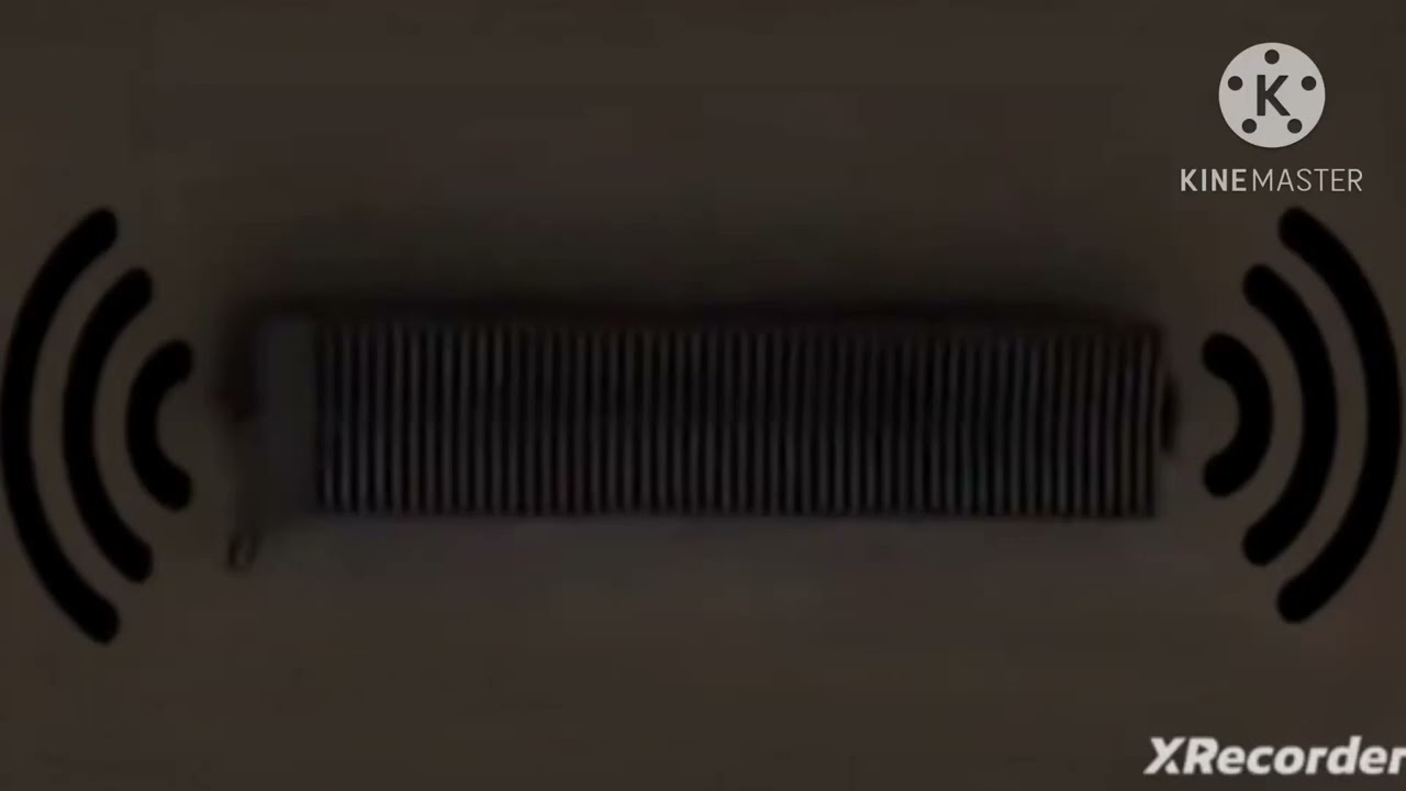 Звук зуммера Автозаводская