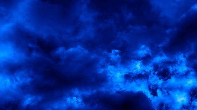 Музыка для Стихов без слов. Фоновая музыка для Стихов. Музыка для чтения Стихов, Цитат, Поэзии