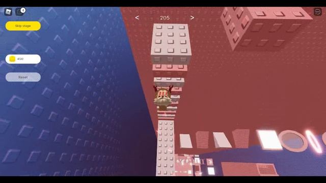 Robloxapp-20220830-1611079