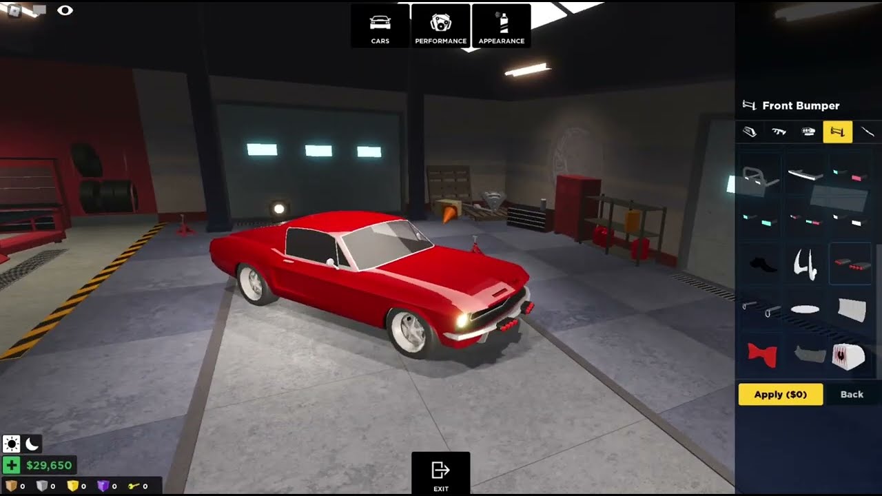 Roblox Driving Simulator:Unlock Cosmetics Script (2023) 🔥