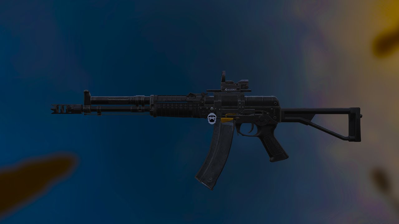 САМЫЙ ЛУЧШИЙ НЕ ДОНАТ L STALCRAFT