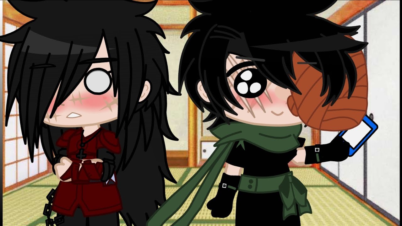 [🦋]Мой муж меня обидел[🦋][🍃]MadaObi/МадаОби[🍃]{Uchiha Karma🎭}