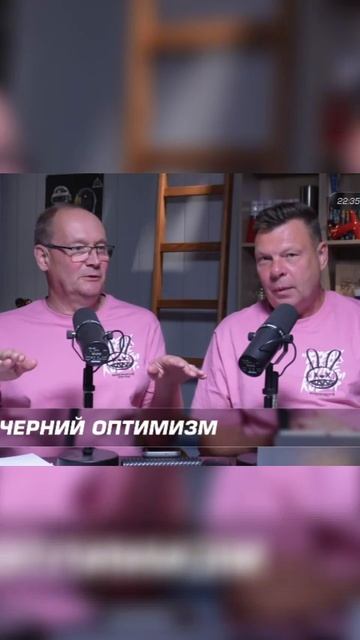 Про академию наук Украины