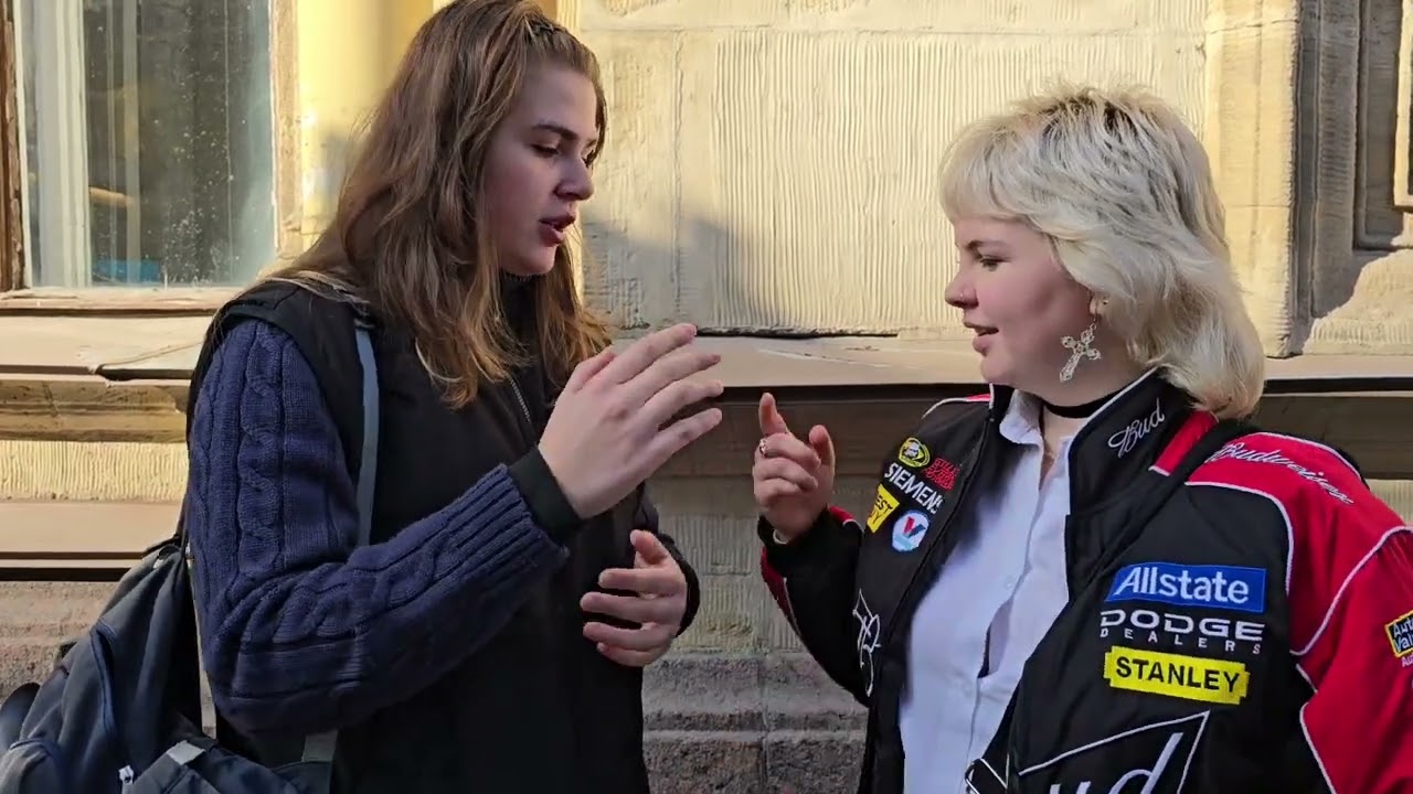 4 l-cutа ники потемкиной... звучит как название фильма а ну мы в институте кино...прикольно....