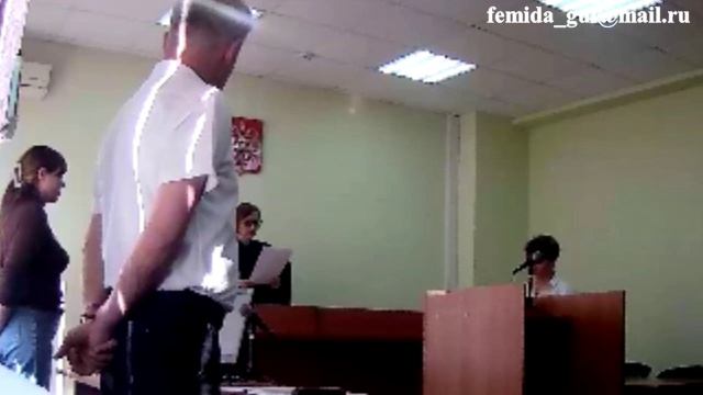 Он рад что стал знаменитым?