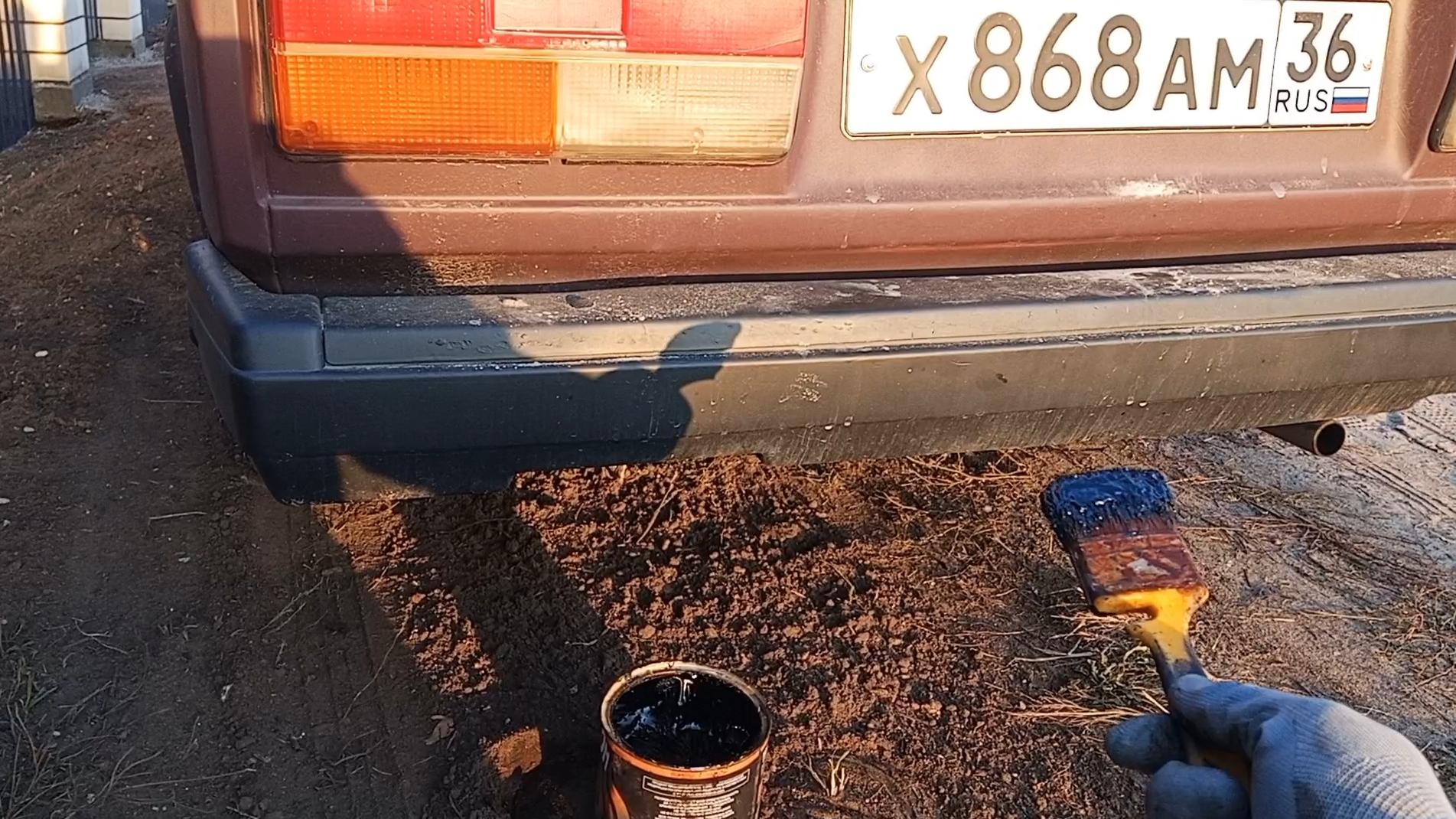 😨КАК ЗАРАБАТЫВАЮТ ПЕРЕКУПЫ 😮❗?СТРОЙКА ПРОДОЛЖЕНИЕ ❗