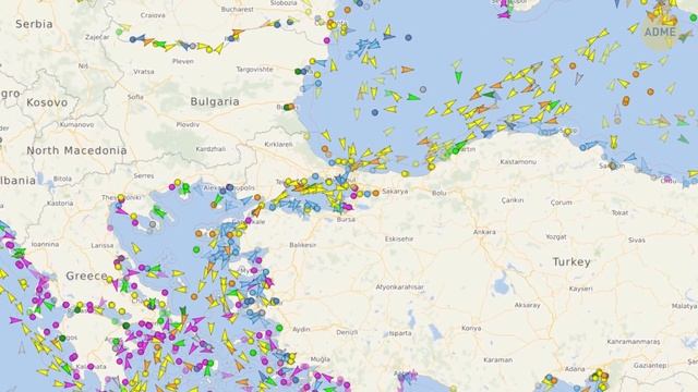 Миллиард лет исчезли из истории Гранд-Каньона  учёные наконец выяснили почему