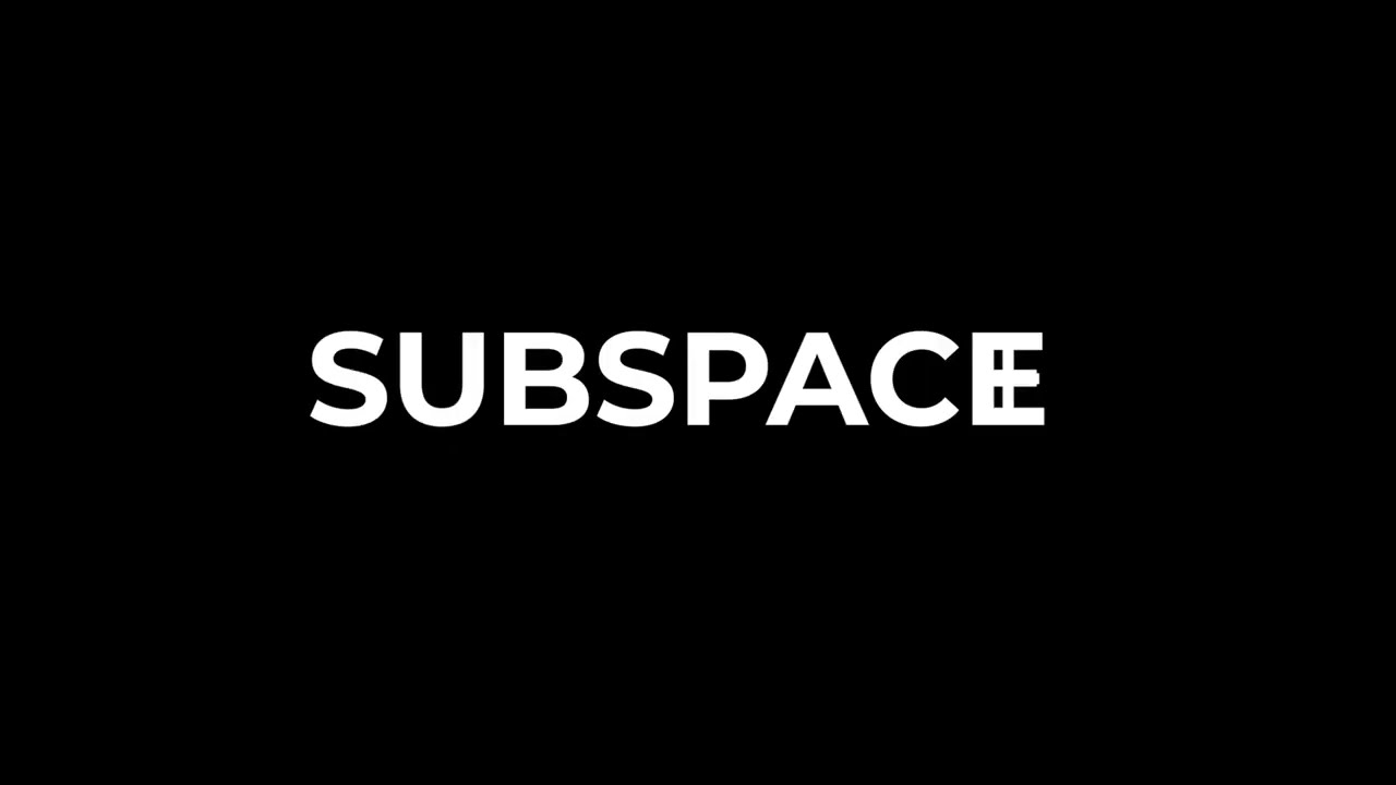 Subspace Gemini II Incentivized Testnet