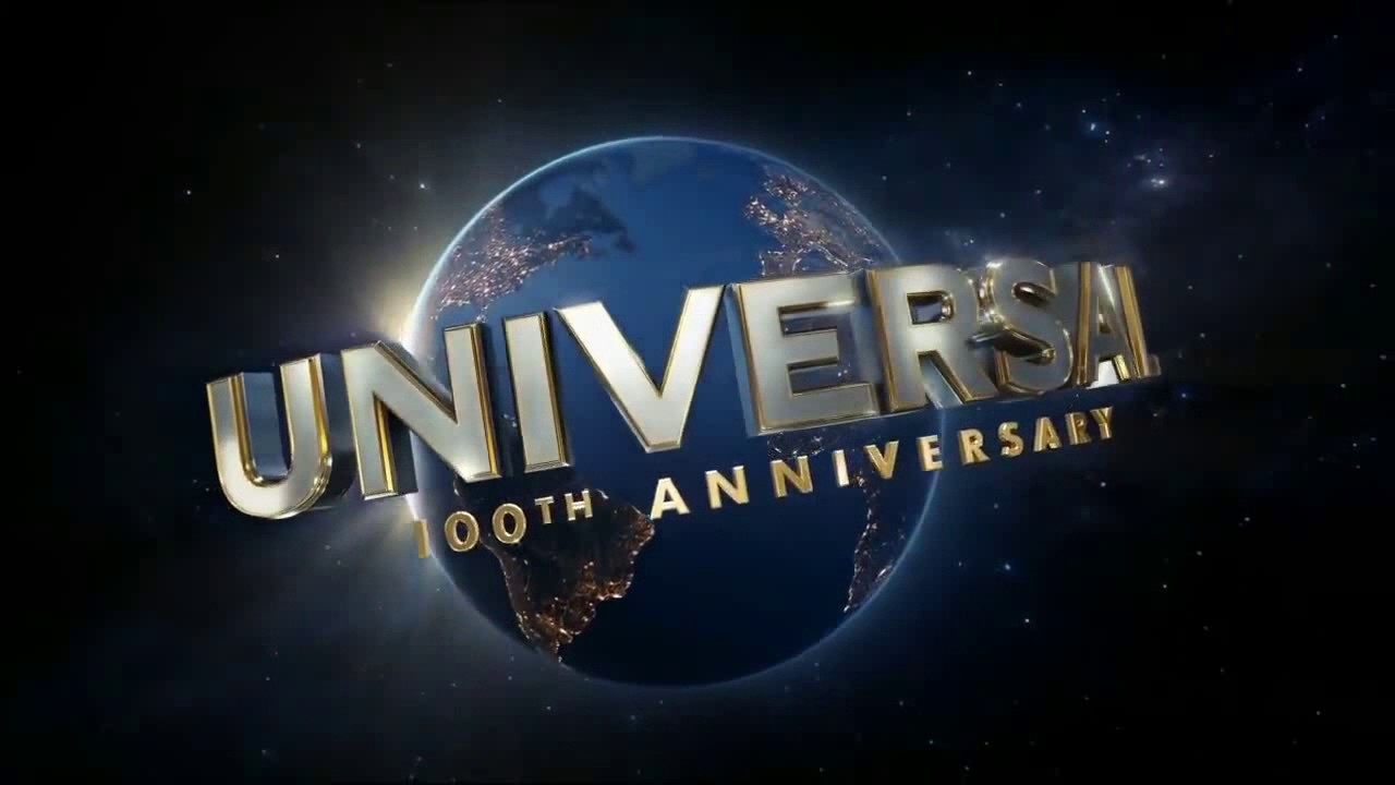 Universal (Пародия)