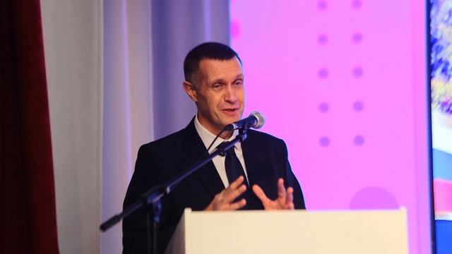 Новости Рязанской епархии