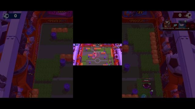 1000090706.mp4