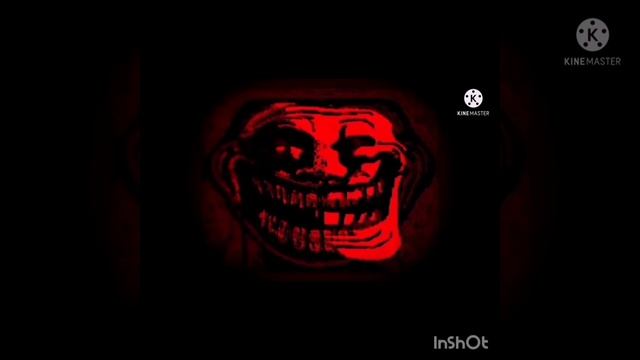 TROLLFASE MEME PHONK троллфейс улыбаеться под музыку оригинал