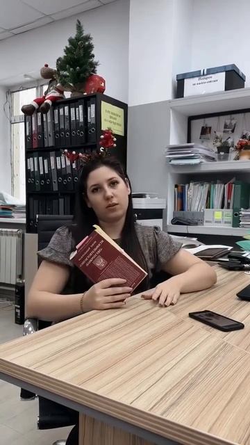 Друзья, мы желаем каждому из вас решить все свои финансовые проблемы в Новом году начните сейчас!