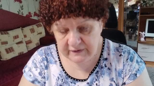 Жизнь с диабетом.. Дела житейские.