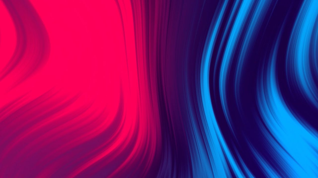 Фон градиентный-3. Gradient Background-3