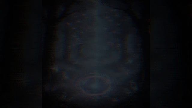 Echofall - RoWeArtz