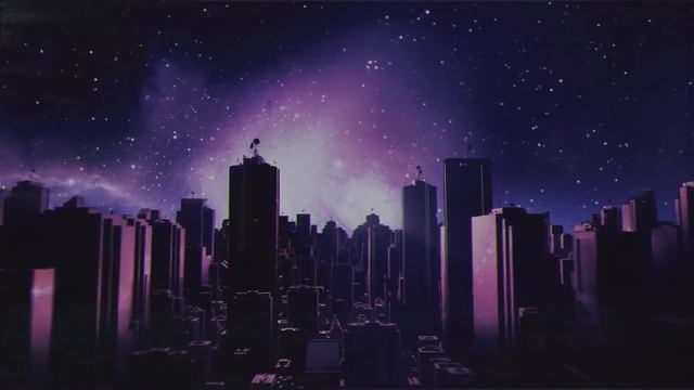Limb8 - Flashback