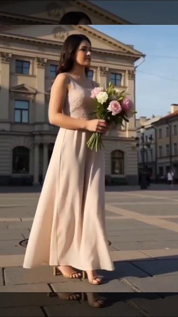 Классная.
Слова А Пегасин.