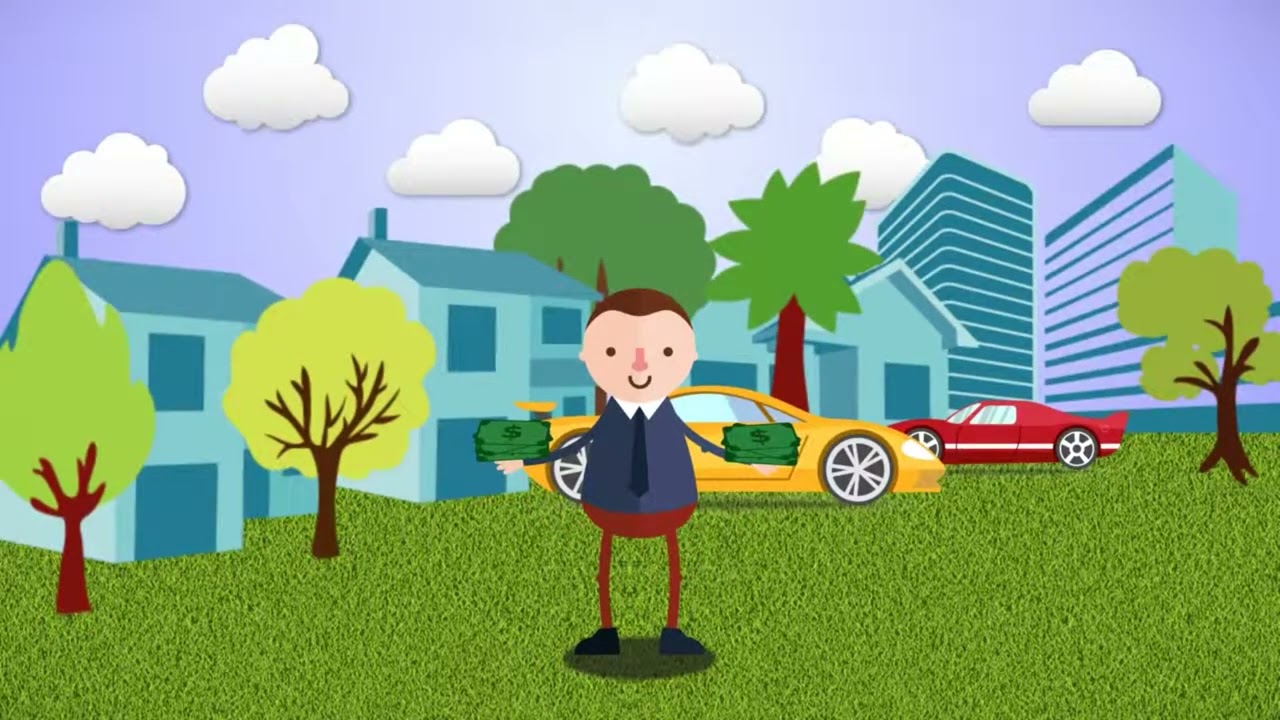 Презентация QUICK - INCOME.RU