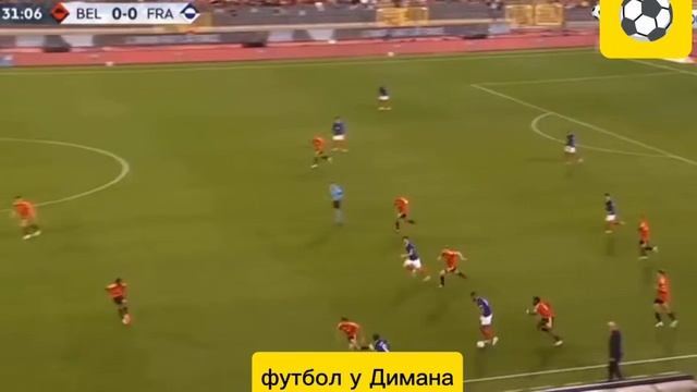 1000022322.mp4