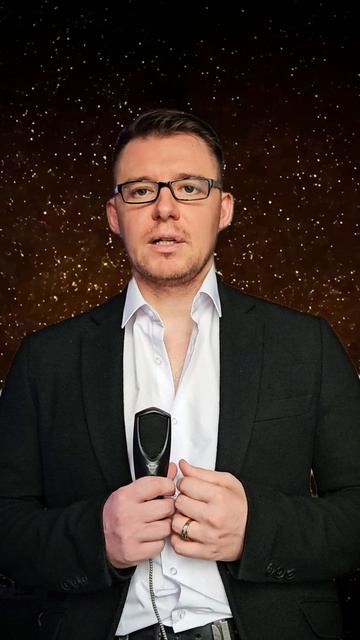 Платформа осознанного улучшения личности и бизнеса СОУЛ
