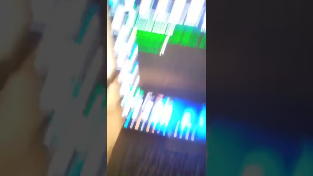 как сделать типо ты там хакер