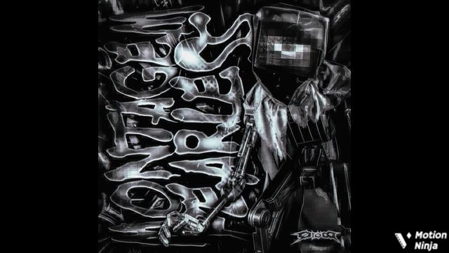 Montagem Fearless (Ultra Slowed)