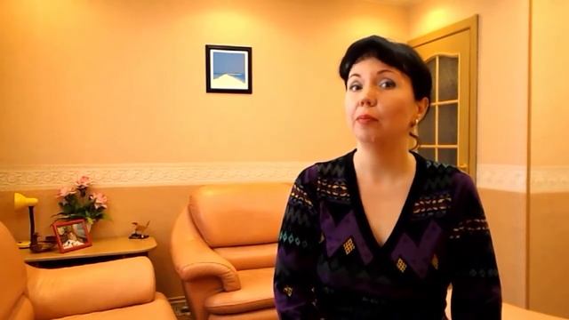 Адыгейский сыр домашний рецепт