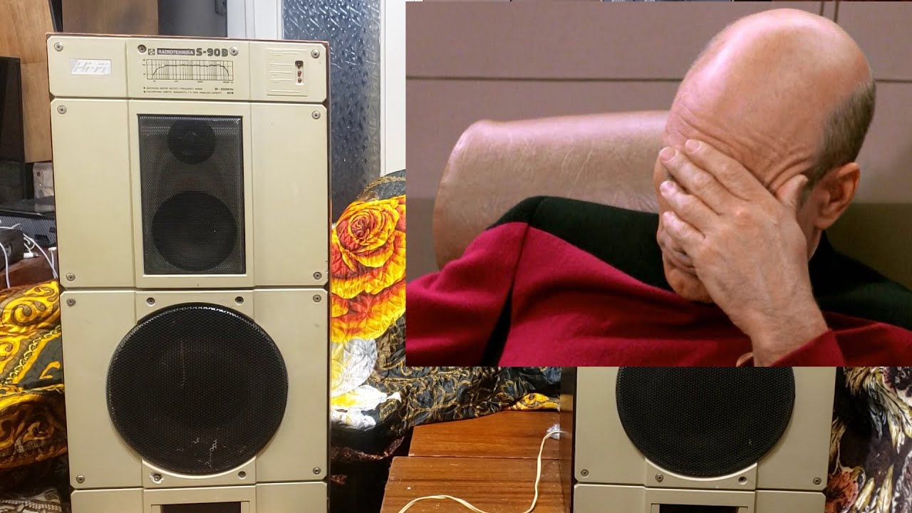 5 лет я записывал звук неправильно? 96 KHz 24-bit что это такое?