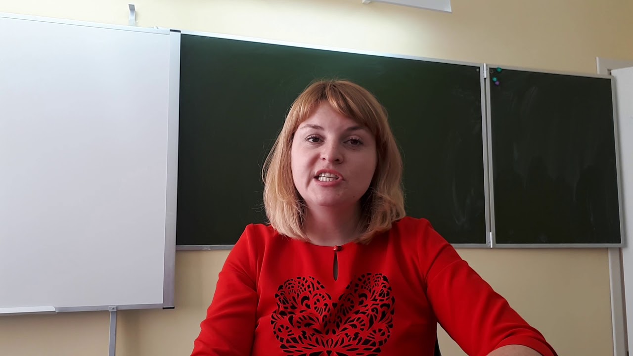 Единый урок по безопасности в Интереет