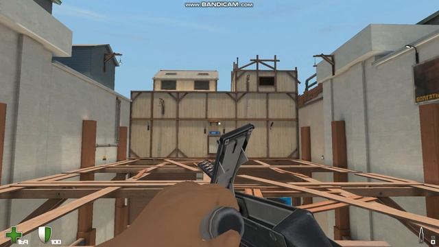 Сыграл дм) ник --PoZzi--