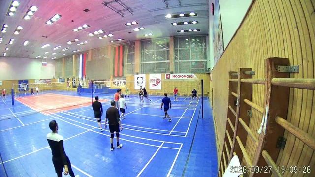 2026-09-26 - СК МГТУ