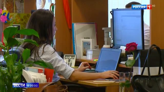 Почему в интернете продаются чужие аккаунты для каршеринга?