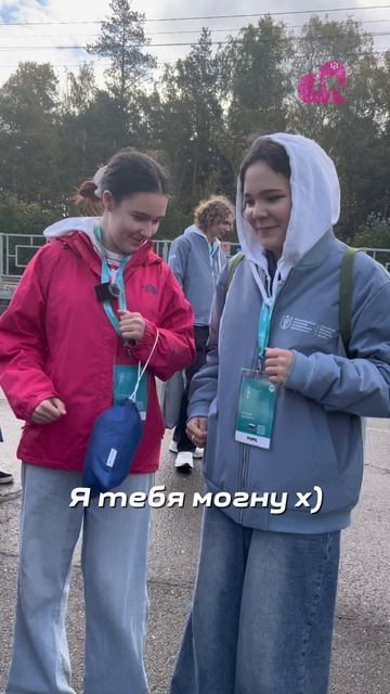 «Про. Медиа» освещает VI Международную олимпиаду по финансовой безопасности