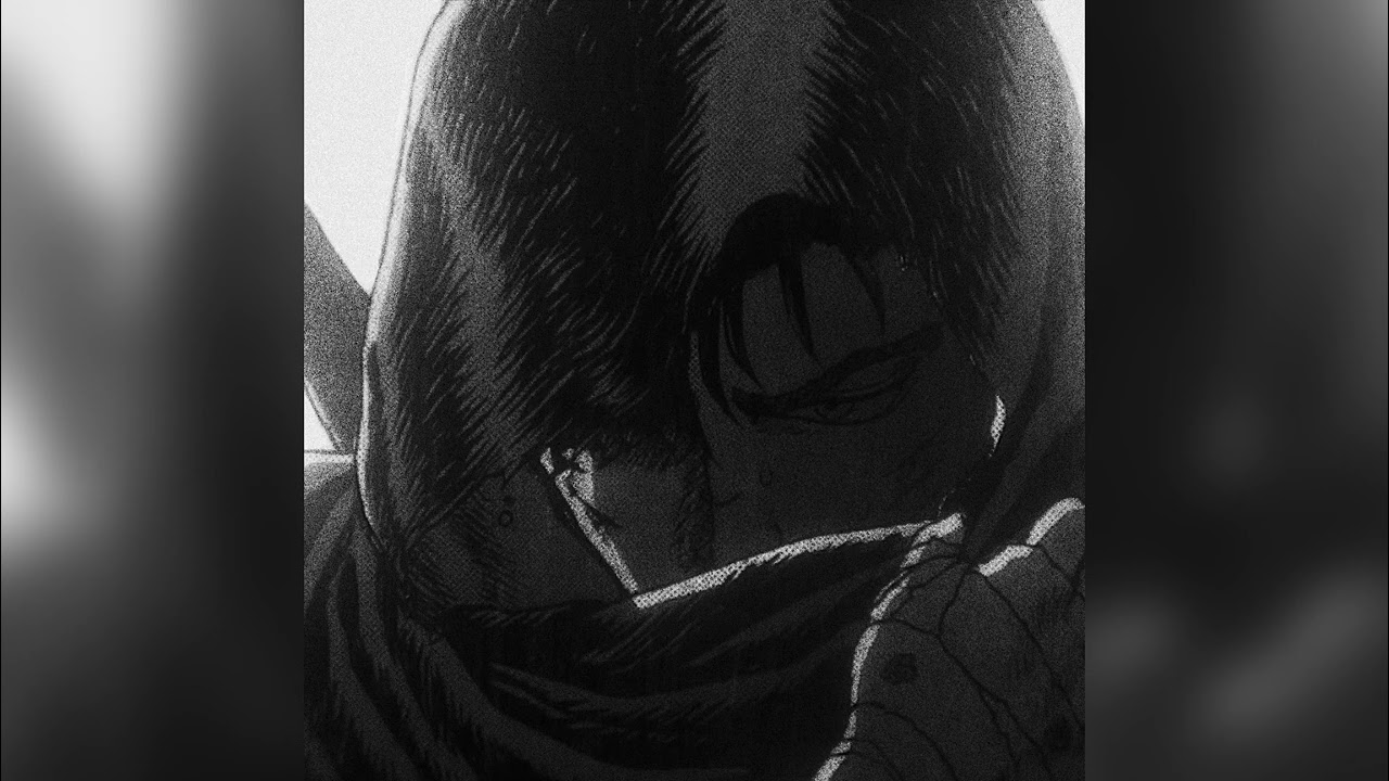 DudePlaya, Snort. - BERSERK. (Guts X DEAD END) [Slowed]