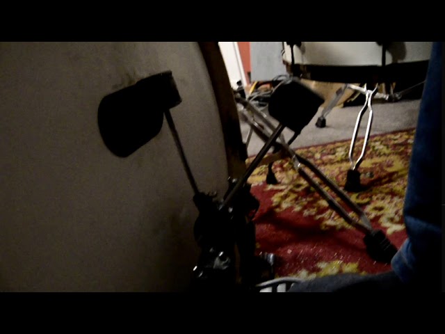 Thrash Metal Vlog. Превью к будущим роликам. [THRASH METAL 2020]. ВРОТМНЕНОГИ