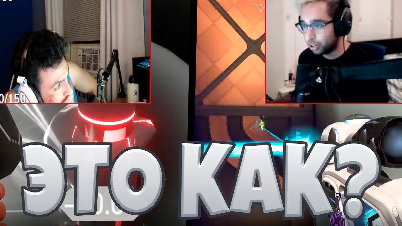 VAC ОТ SHAHZAM  DEFUSE СПАЙКА НА -00:00?  VALORANT ЛУЧШИЕ МОМЕНТЫ