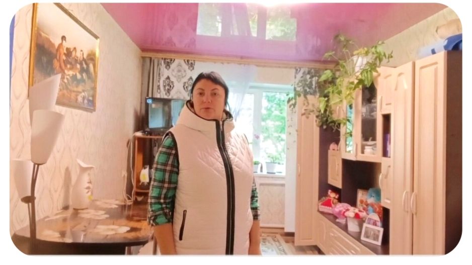 СОБИРАЮСЬ В ПОЕЗДКУ И НЕ ЗНАЮ ЧТО ОДЕТЬ
