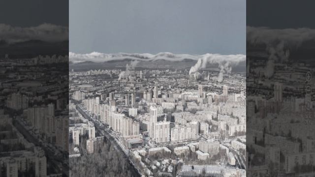 Добро Пожаловать
