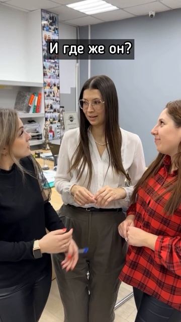 У вас есть долги? Zakonnik_dv.ru - Inst (спишем ваши долги законно)
