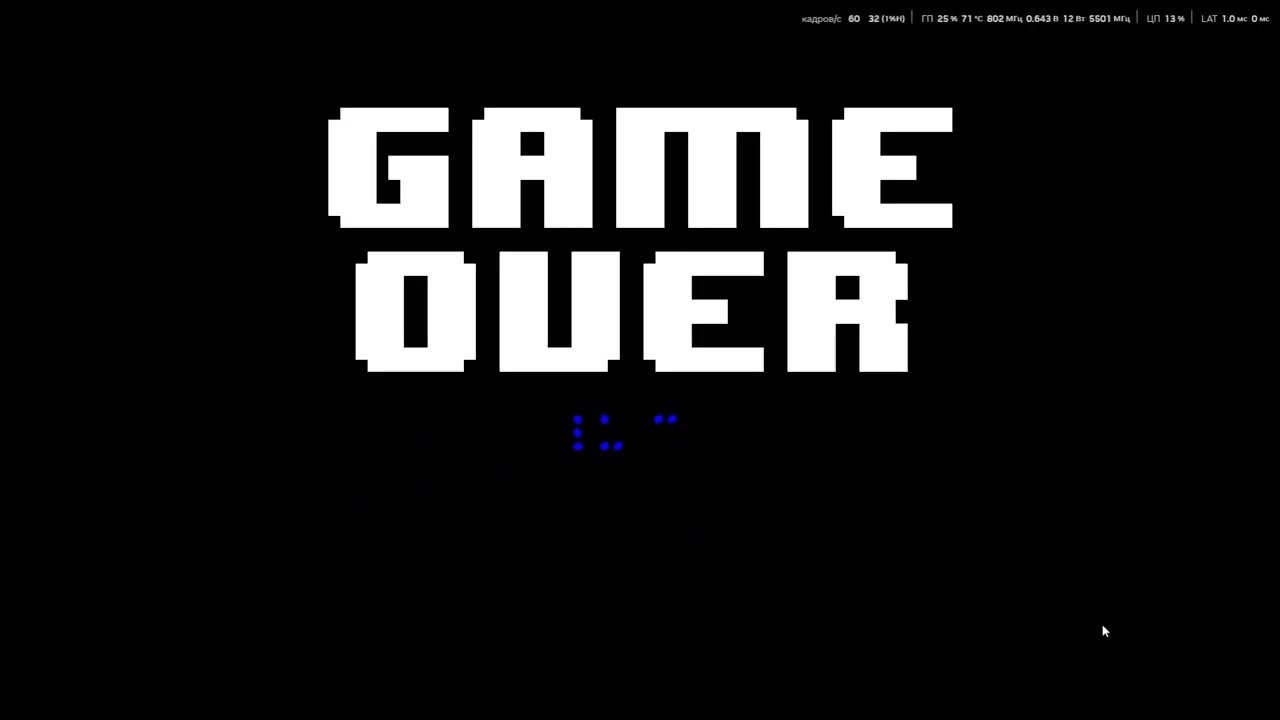 Undertale:All Together прохождение (делайте по громче а то меня тихо слышно)