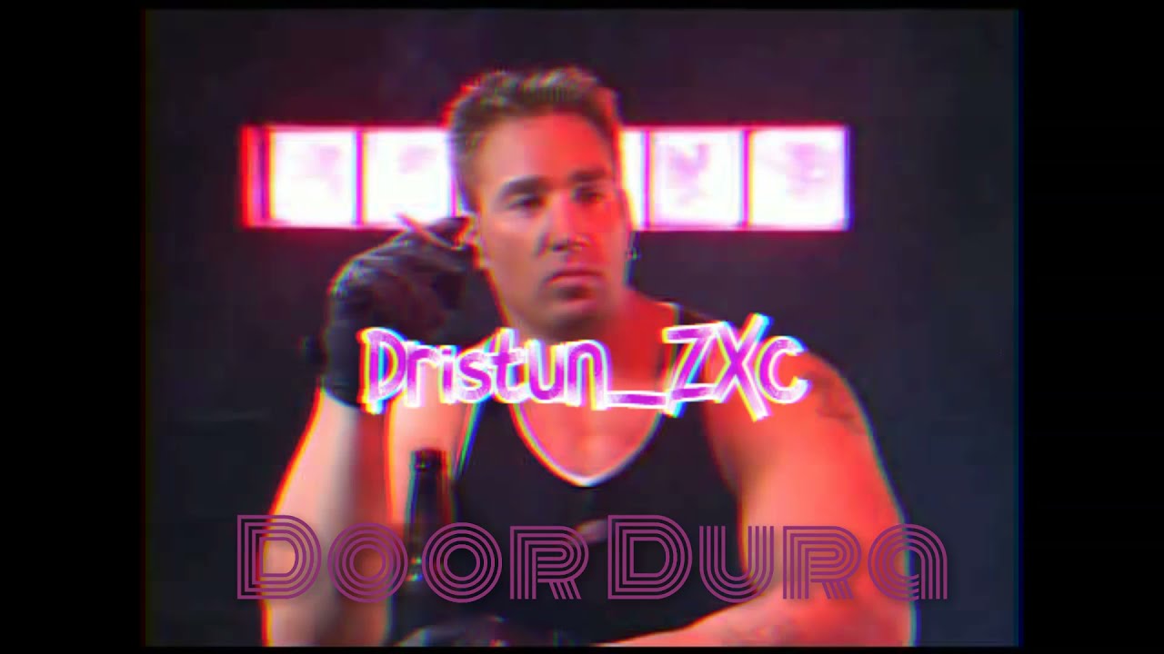 Дора дура ♂️Right Version♂️