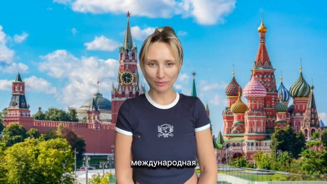 НАТО не собирается нападать