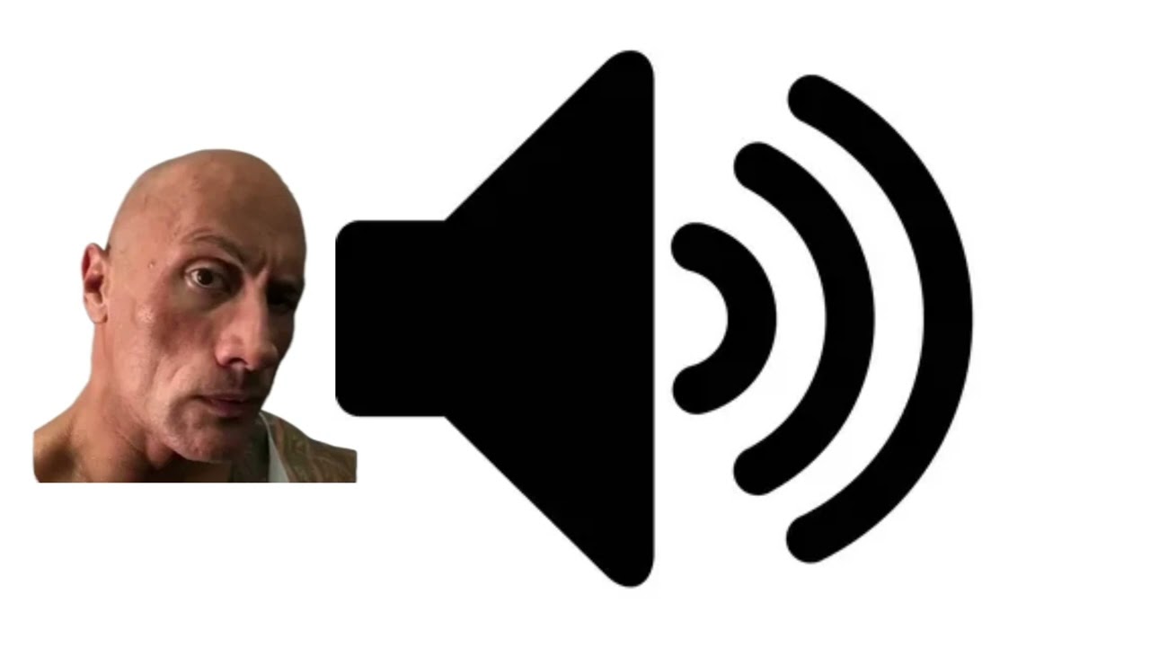 Звук удивления|Shocked Sound Effect