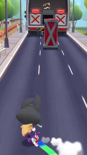 RstgameingRst