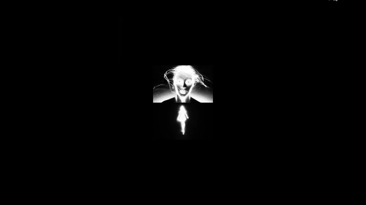 Kempel – тема е (slowed + Reverb)