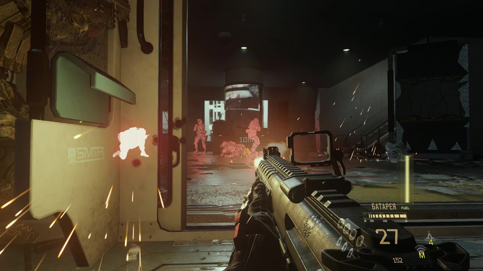 Call Of Duty  Advanced Warfare 2026.09.29 - 00.40.20.01