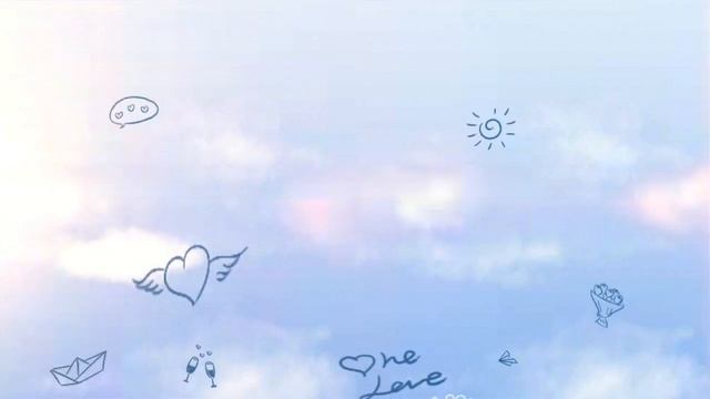 Дима Билан: НЕВОЗМОЖНОЕ ВОЗМОЖНО. Лиро Тян 💙 Ня